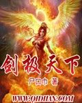 剑极天下